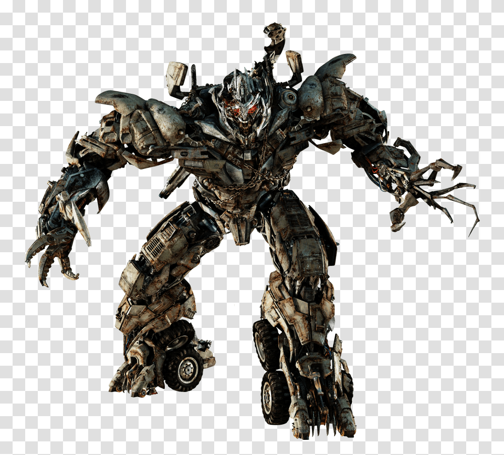 Transformers, Fantasy, Toy, Robot Transparent Png