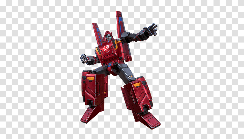 Transformers, Fantasy, Toy, Robot Transparent Png