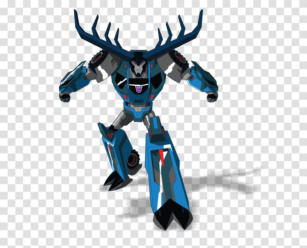 Transformers, Fantasy, Toy, Robot Transparent Png