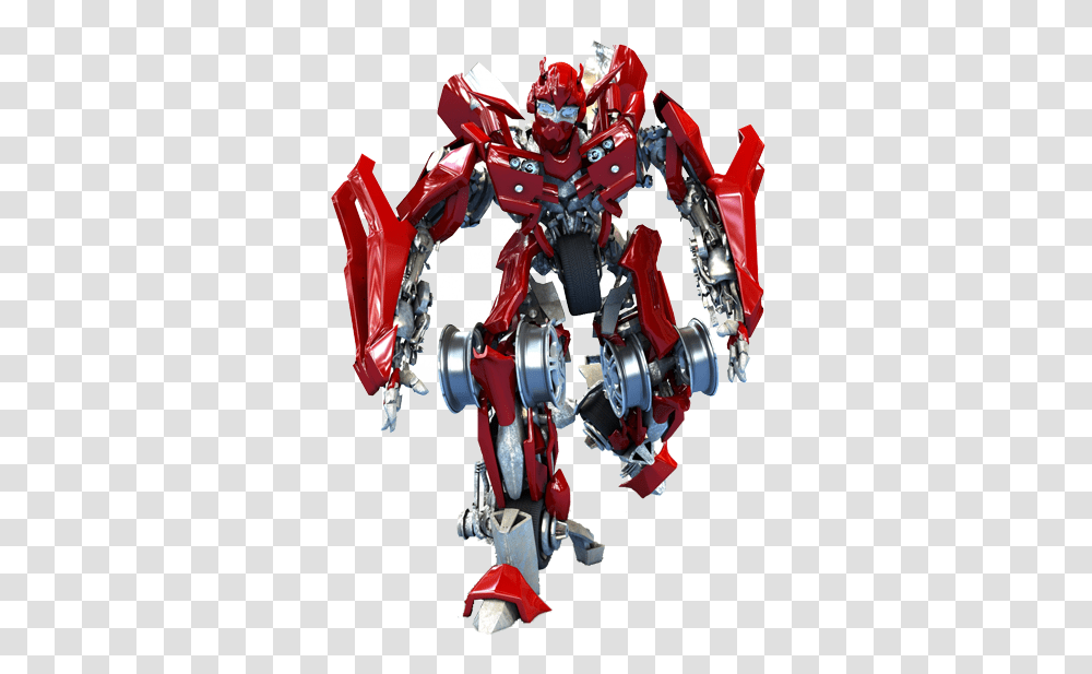 Transformers, Fantasy, Toy, Robot Transparent Png