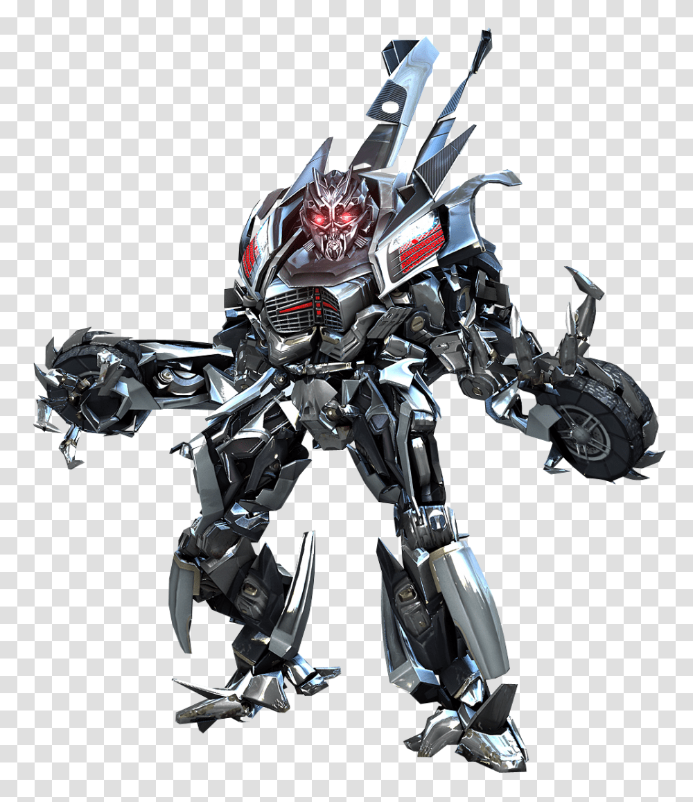 Transformers, Fantasy, Toy, Robot Transparent Png