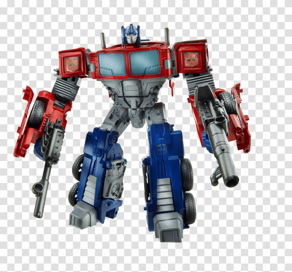 Transformers, Fantasy, Toy, Robot Transparent Png