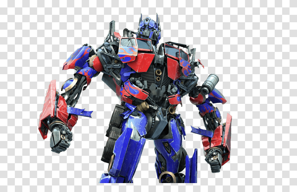 Transformers, Fantasy, Toy, Robot Transparent Png