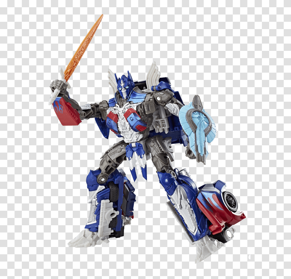 Transformers, Fantasy, Toy, Robot Transparent Png