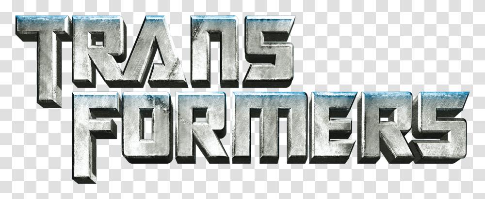 Transformers, Fantasy Transparent Png