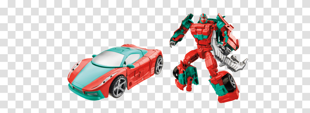 Transformers First All Female Combiner Team Is All The Fans Fault, Tire, Toy, Car, Vehicle Transparent Png