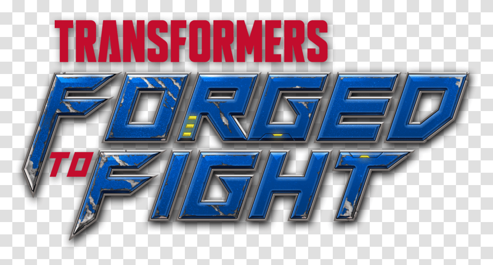 Transformers Forged To Fight Hot Rod Cheat Code, Pac Man, Flyer, Poster Transparent Png