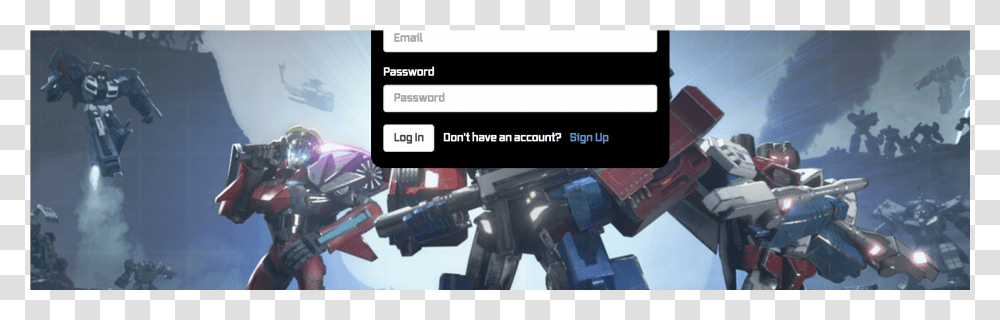 Transformers Forged To Fight Jazz, Toy, Halo, Monitor, Screen Transparent Png