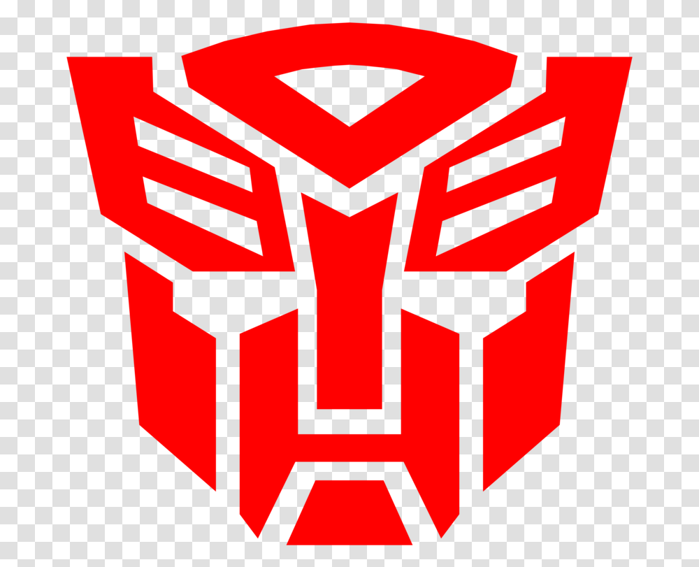 Transformers G1 Autobot Symbol Logo Transformers, Dynamite, Weapon, Emblem, Hand Transparent Png