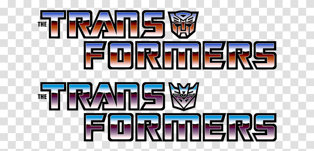 Transformers G1 Logo, Building, Architecture, Paper Transparent Png