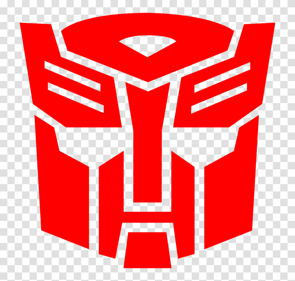 Transformers Generation Cybertronian Symbol, Dynamite, Hand, Label Transparent Png