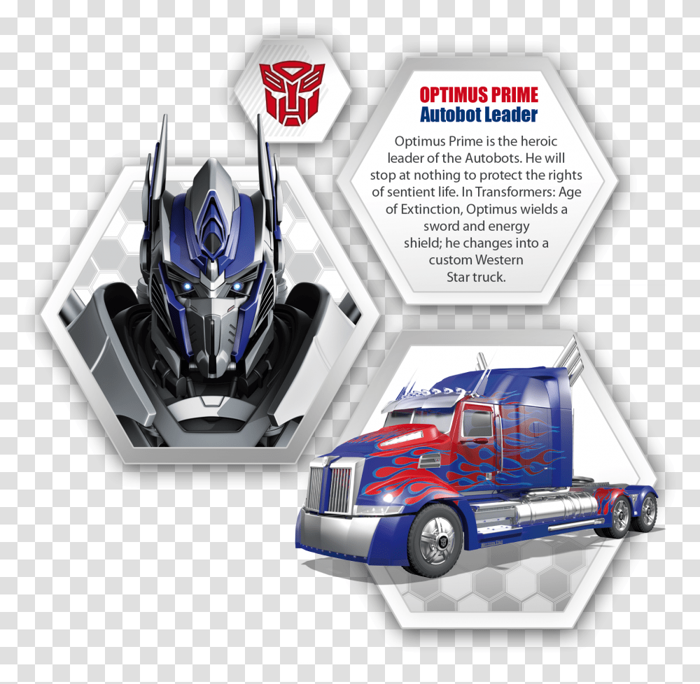 Transformers Hasbro Apolo Kopa On Behance Model Car, Poster, Advertisement, Vehicle, Transportation Transparent Png