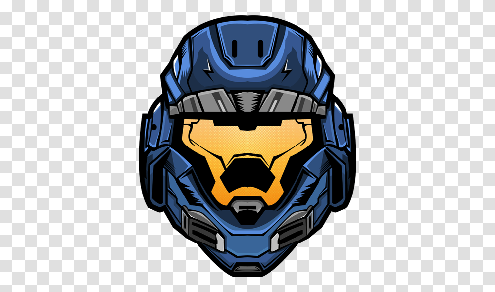 Transformers, Helmet, Apparel, Crash Helmet Transparent Png