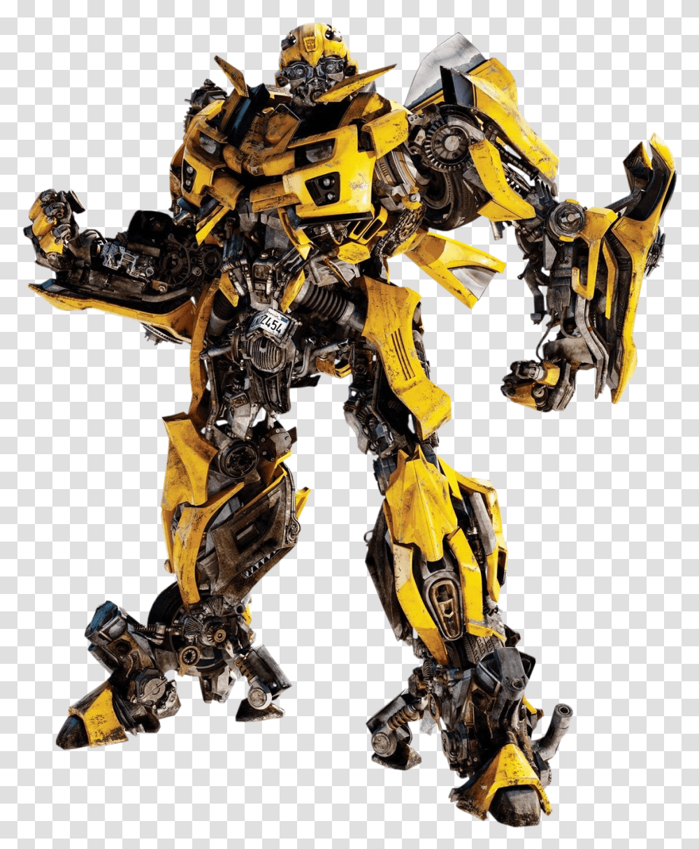 Transformers Image, Apidae, Bee, Insect, Invertebrate Transparent Png