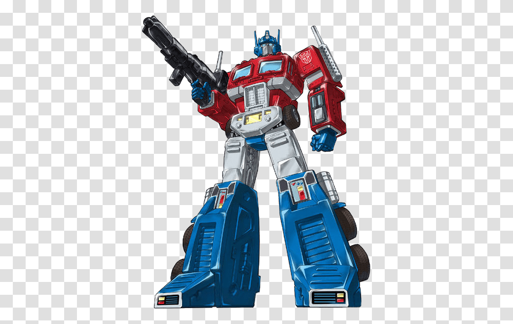 Transformers Image Arts, Toy, Robot Transparent Png