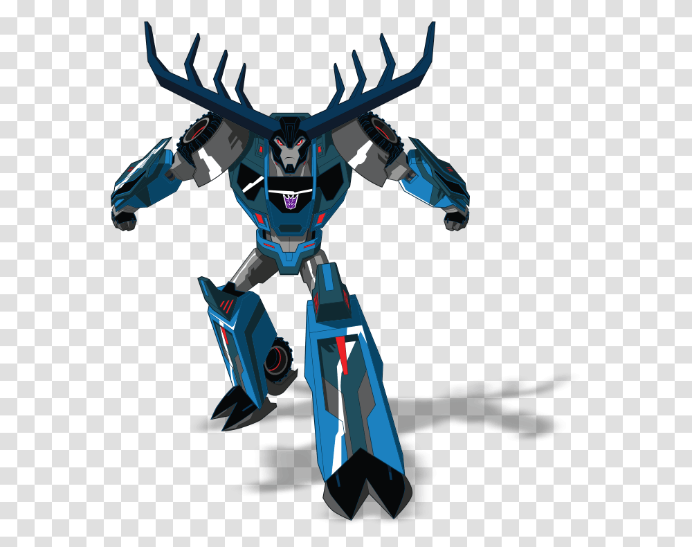 Transformers Image For Free Download Transformers Robots In Disguise Thunderhoof, Toy Transparent Png