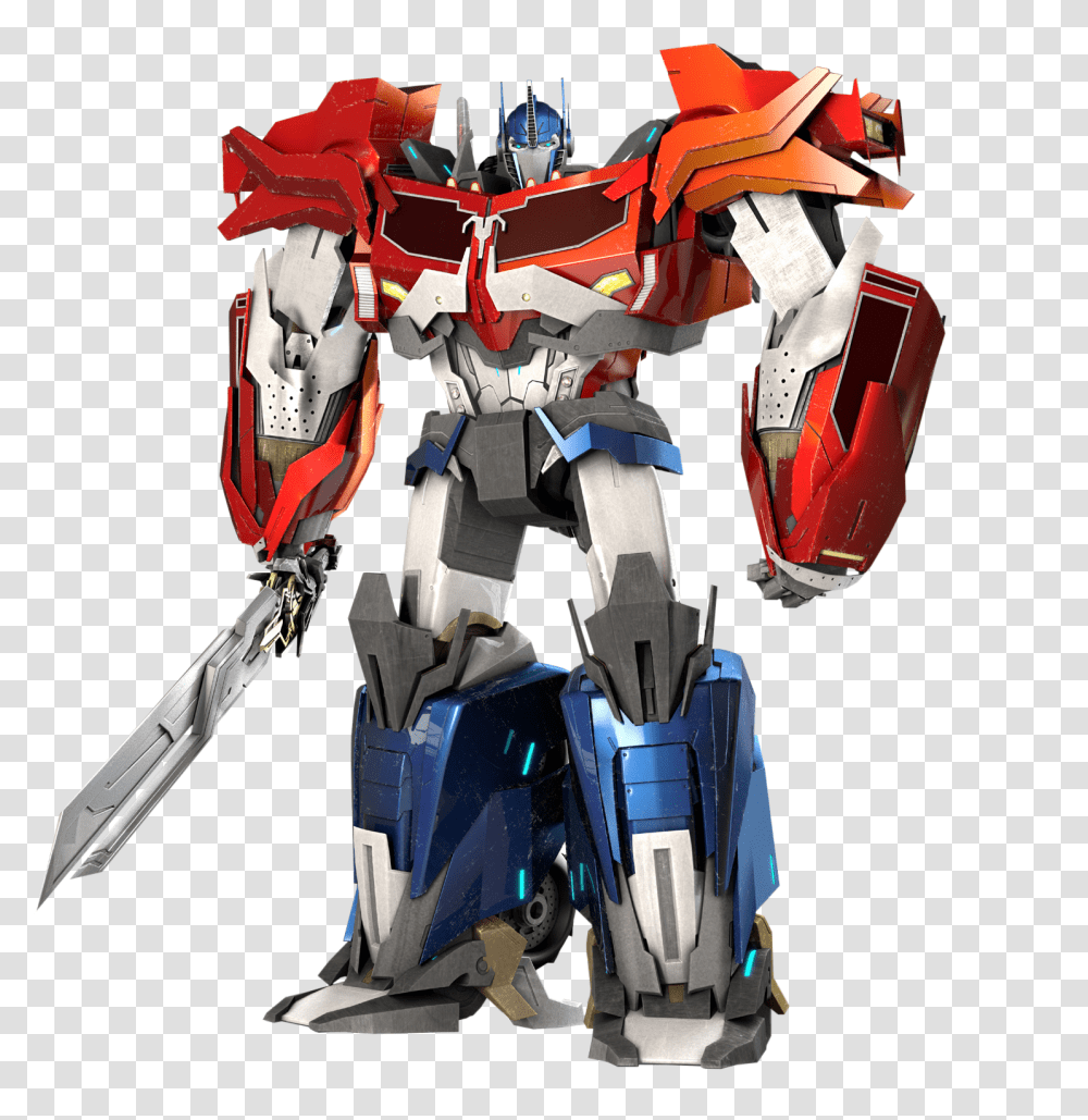 Transformers Images Free Download, Costume, Robot, Overwatch, Toy Transparent Png