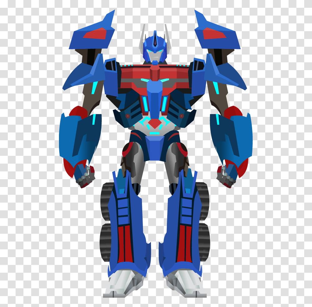 Transformers Images Free Download, Robot, Toy, Tabletop, Furniture Transparent Png