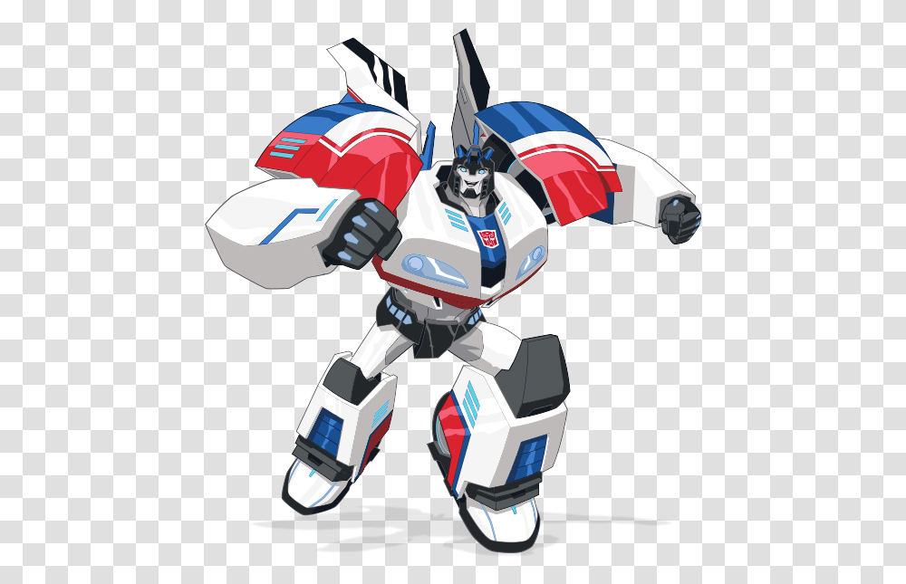 Transformers Jazz Transformers Robots In Disguise Jazz, Toy, Helmet, Apparel Transparent Png