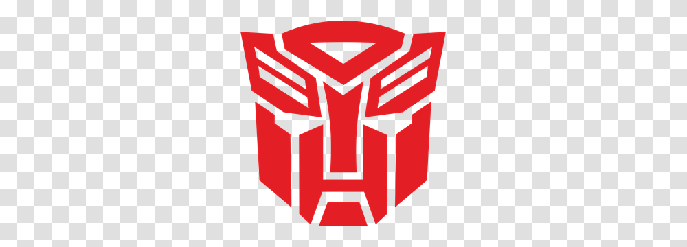 Transformers Logo Clipart, Label, Tulip Transparent Png