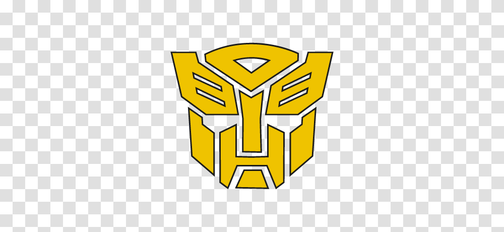 Transformers Logo Picture, Dynamite, Bomb, Weapon Transparent Png