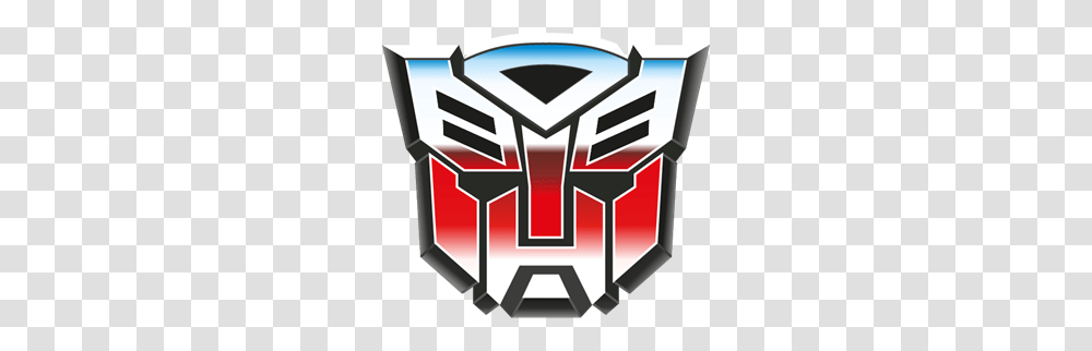 Transformers Logo Vectors Free Download, Emblem, Mailbox, Armor Transparent Png