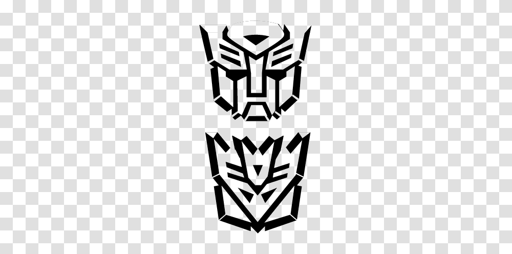 Transformers Logos Firmenlogos, Rug, Snowflake, Emblem Transparent Png