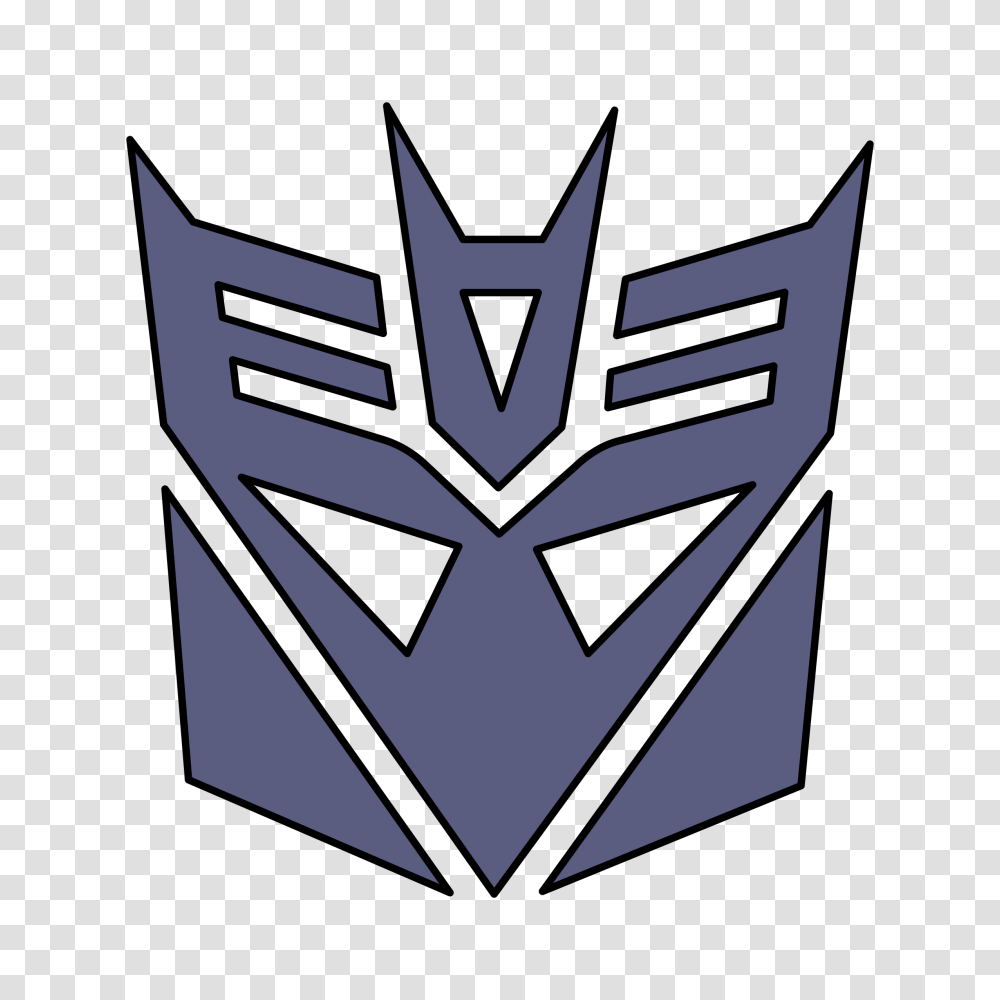 Transformers Logos Image, Emblem, Cross, Trademark Transparent Png