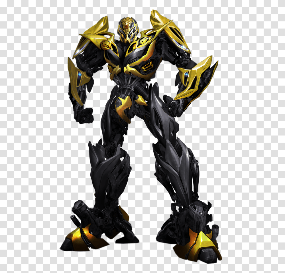 Transformers Movie G1 Bumblebee, Apidae, Insect, Invertebrate, Animal Transparent Png
