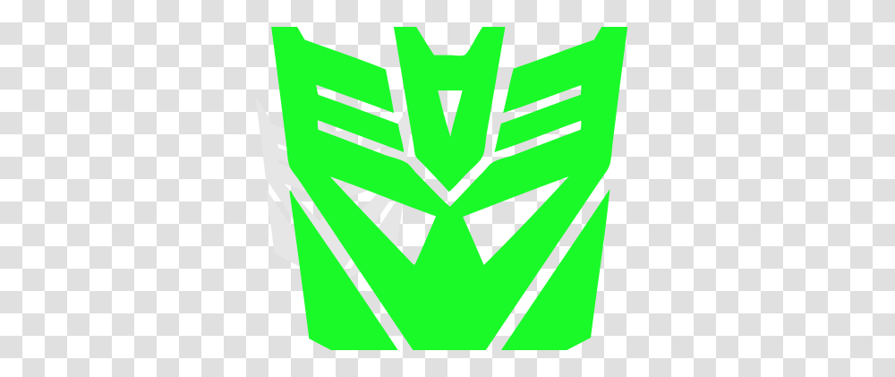 Transformers Movie Logo Icon With And Vector Format For Free, Recycling Symbol, Jay, Bird Transparent Png