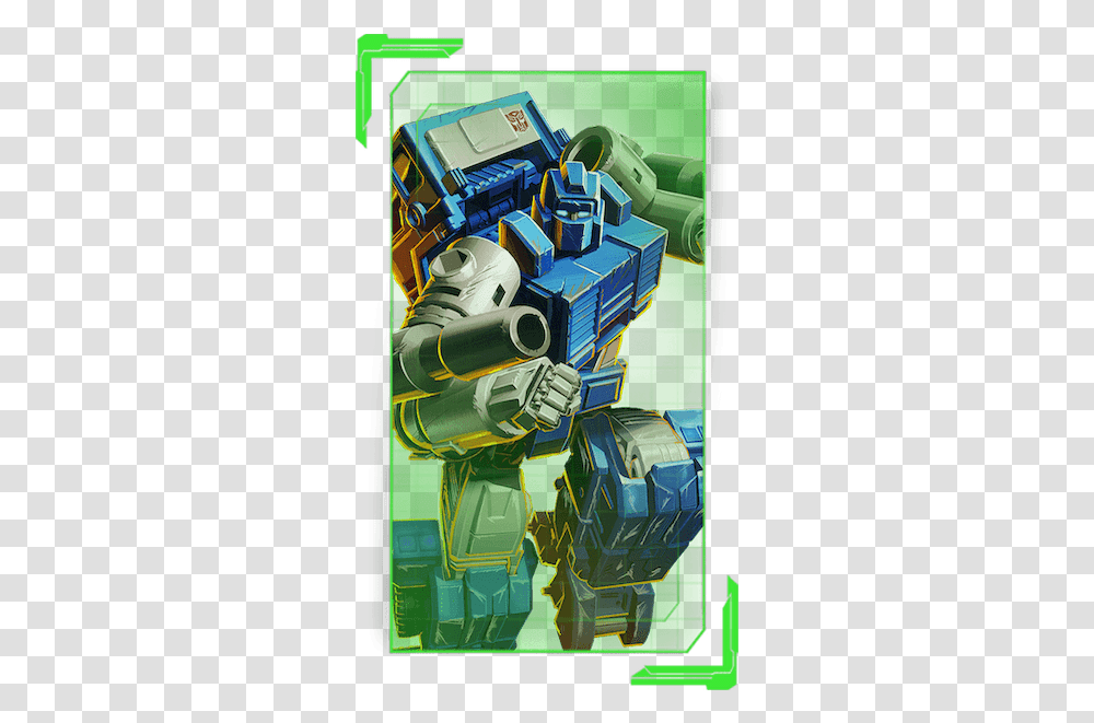Transformers News Transformers Kingdom Pipes, Toy, Robot Transparent Png
