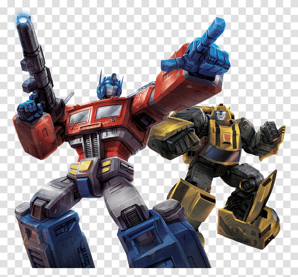Transformers Official Website More G1 Optimus Prime Phone, Toy, Robot, Tabletop, Furniture Transparent Png