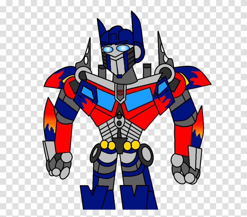 Transformers Optimus Prime, Knight, Robot, Costume Transparent Png