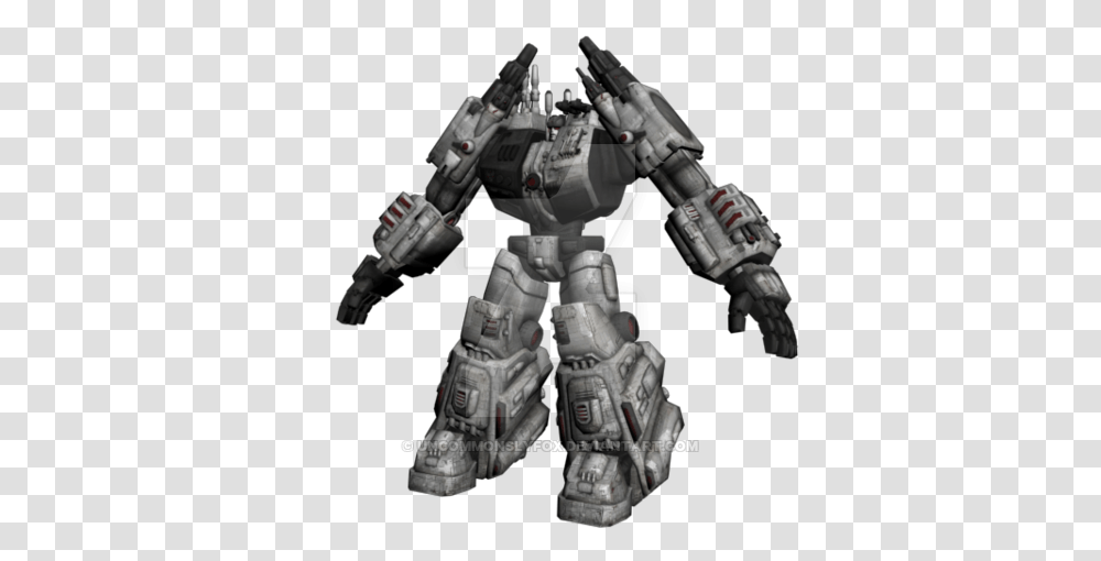 Transformers Porting Thread Plus New Info Looking, Robot, Toy Transparent Png