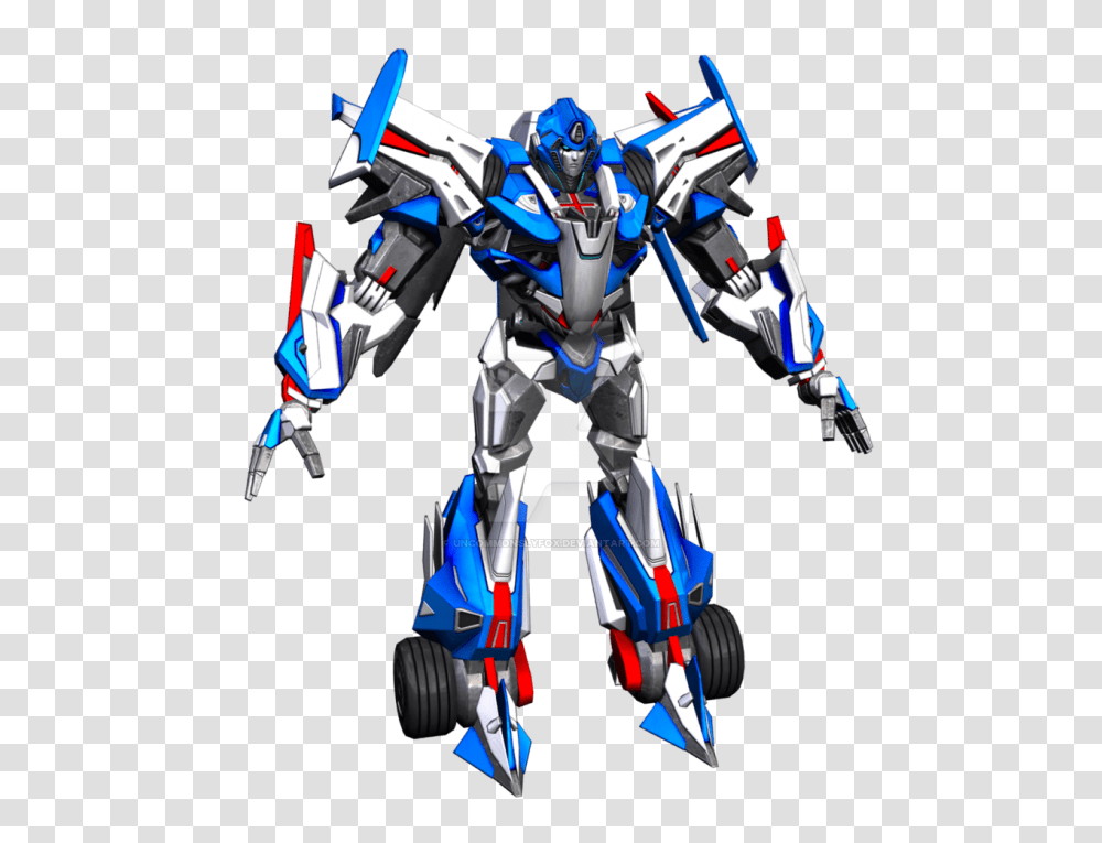 Transformers Porting Thread Plus New Info Looking, Toy, Robot Transparent Png