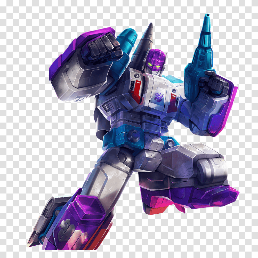 Transformers Power Of The Primes Dreadwind, Toy, Robot Transparent Png