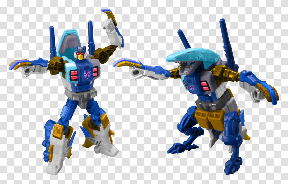Transformers Power Of The Primes, Toy, Robot, Person, Human Transparent Png