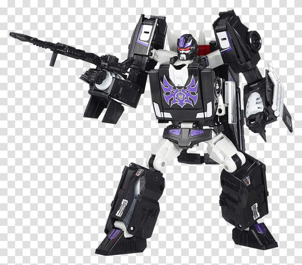 Transformers Power Of The Primes, Toy, Robot Transparent Png