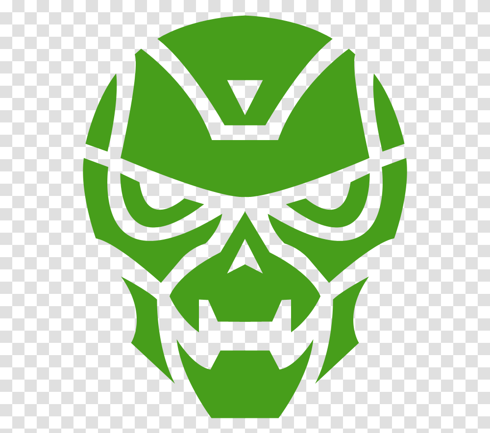 Transformers Quintesson Symbol, Recycling Symbol, Green, Plant, Emblem Transparent Png