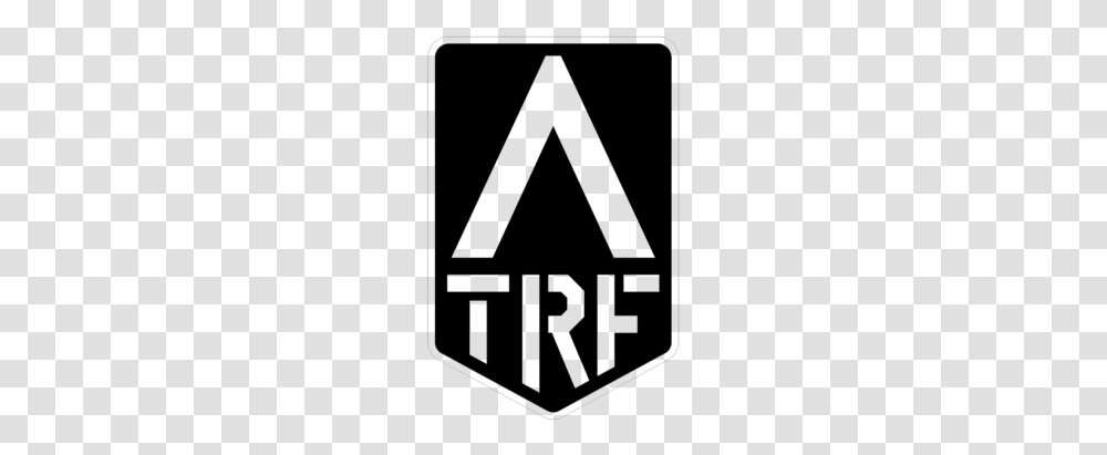 Transformers Reaction Force, Triangle, Plan, Plot Transparent Png