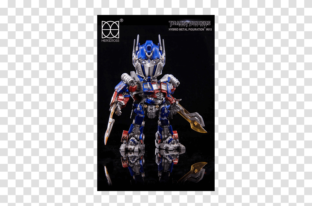 Transformers, Robot, Toy, Outdoors, Halo Transparent Png