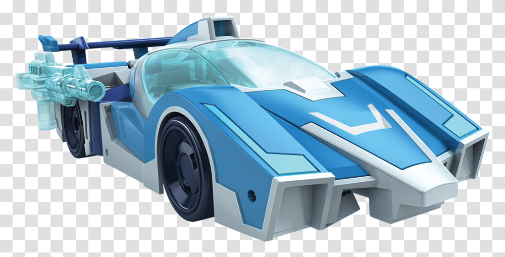 Transformers Robots In Disguise Blurr Car, Sports Car, Vehicle, Transportation, Automobile Transparent Png