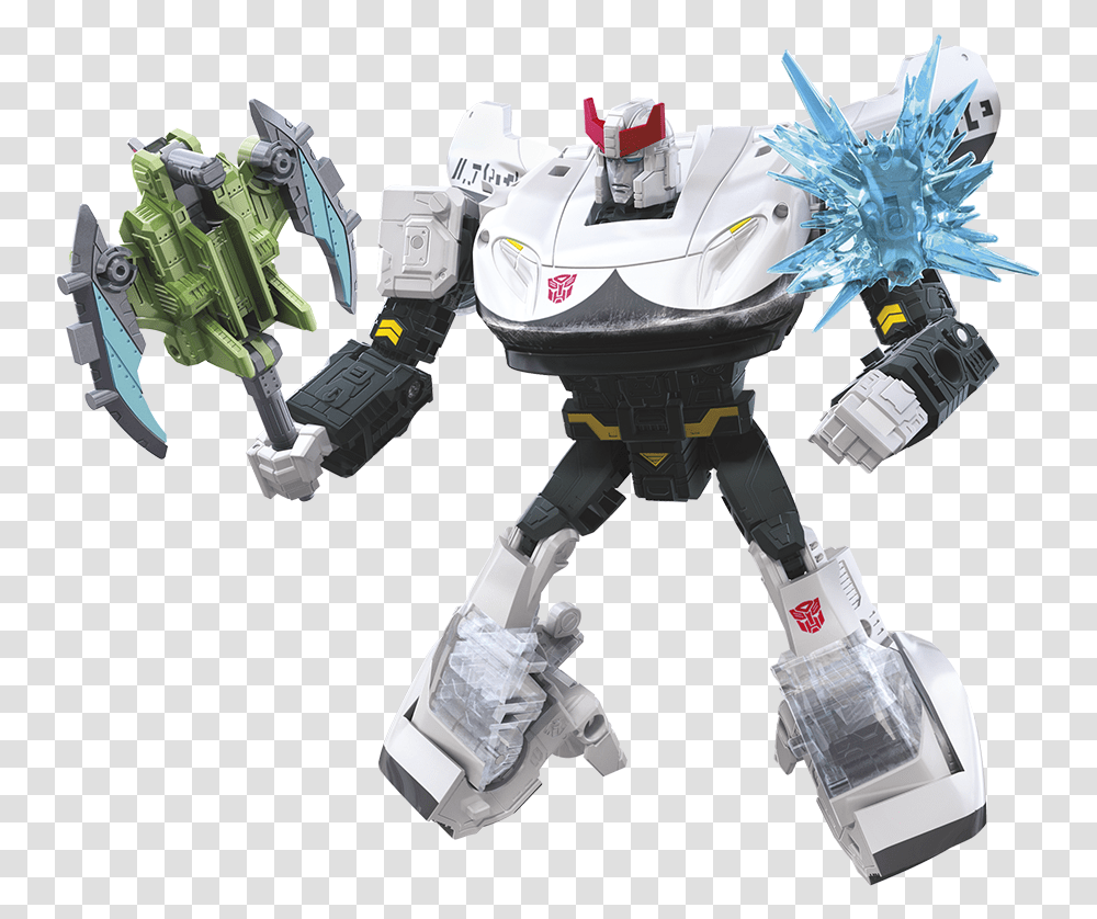 Transformers Siege Battle Masters, Toy, Robot Transparent Png