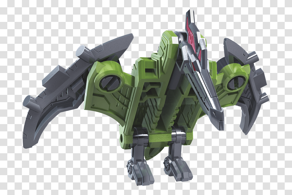 Transformers Siege Battle Masters Wave, Toy, Spaceship, Aircraft, Vehicle Transparent Png