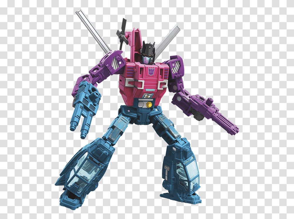 Transformers Siege War For Cybertron Toys, Robot Transparent Png