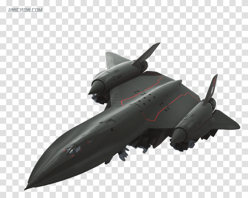 Transformers Ss Jetfire, Airplane, Aircraft, Vehicle, Transportation Transparent Png