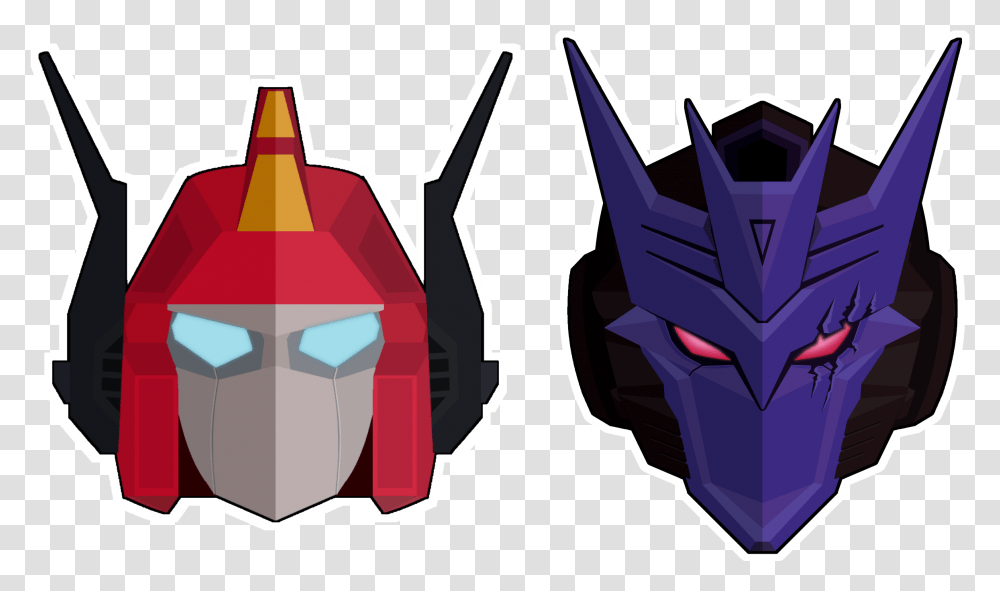 Transformers Star Saber Head, Dynamite, Bomb, Weapon Transparent Png
