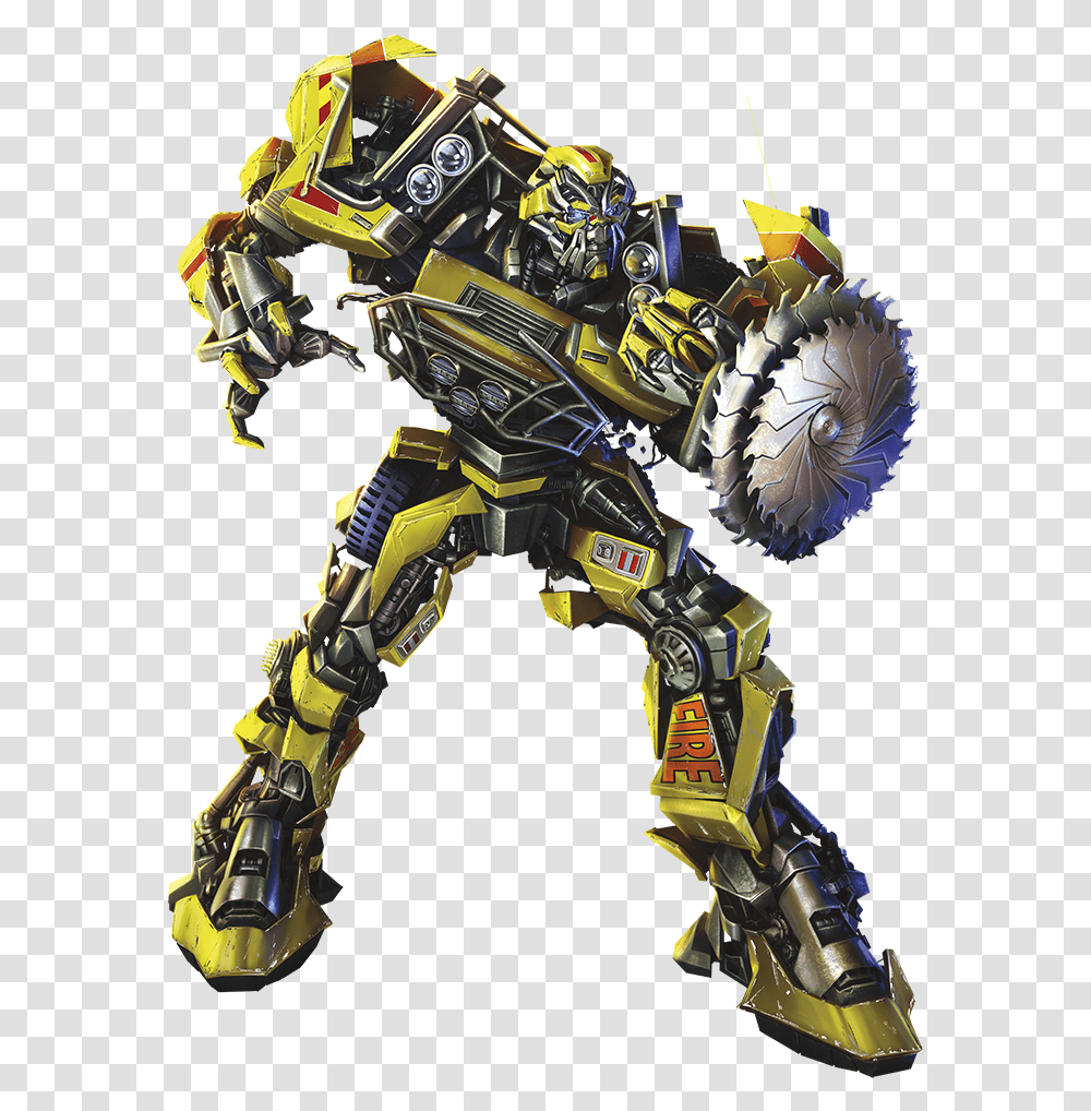 Transformers Studio Series Ratchet Dotm, Toy, Robot, Bee, Insect Transparent Png