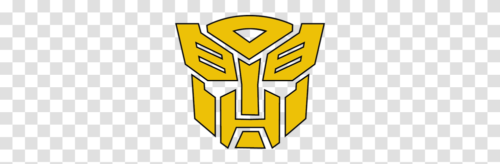 Transformers, Sign, Logo, Trademark Transparent Png