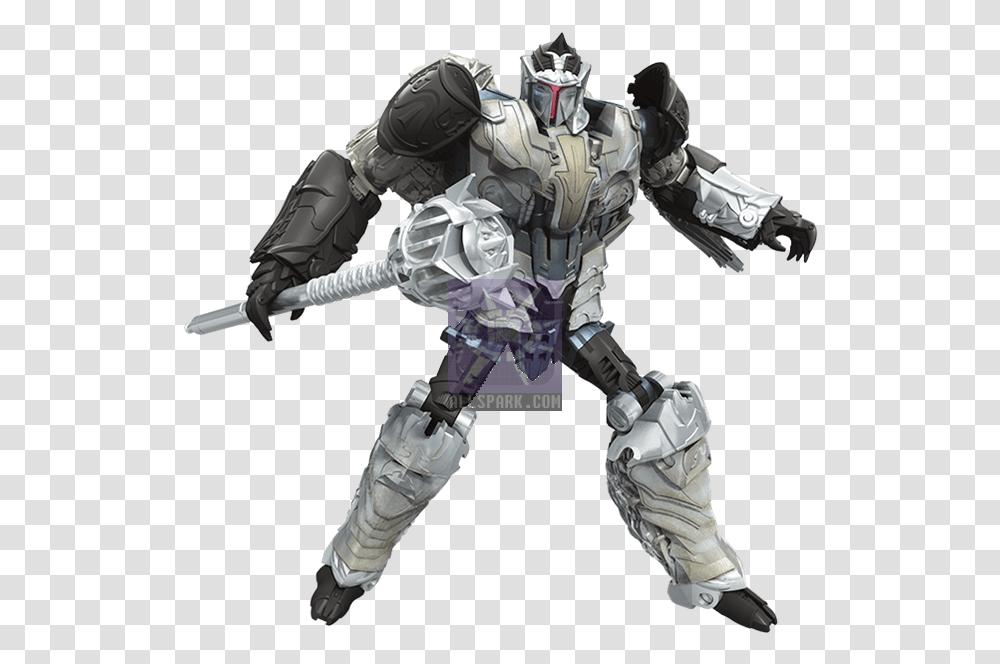 Transformers The Last Knight Armor, Person, Human, Outdoors, Robot Transparent Png
